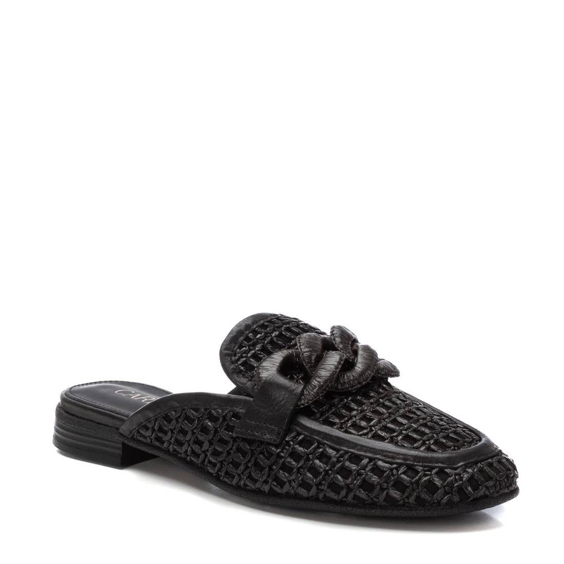 Carmela ZAPATO DE MUJER CARMELA 16231105