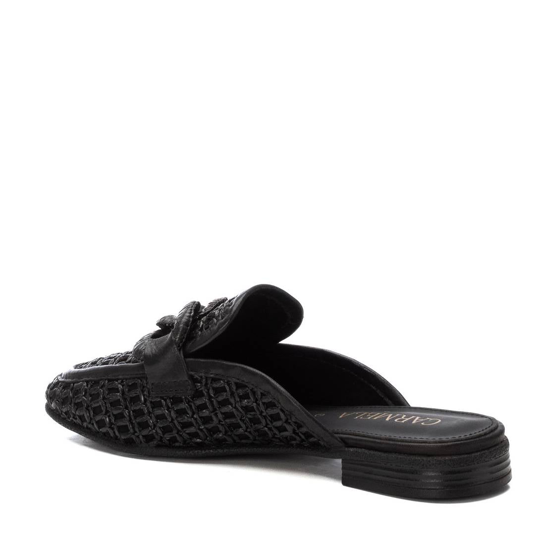 Carmela ZAPATO DE MUJER CARMELA 16231105