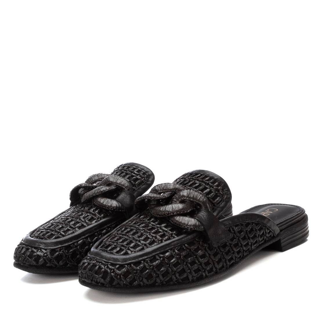 Carmela ZAPATO DE MUJER CARMELA 16231105