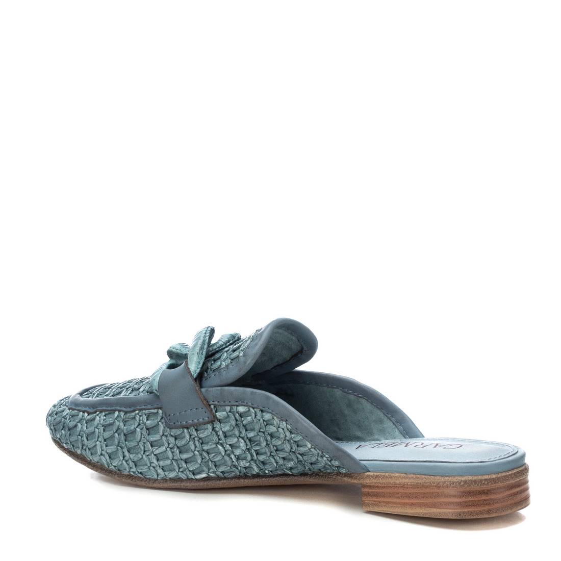 Carmela ZAPATO DE MUJER CARMELA 16231106