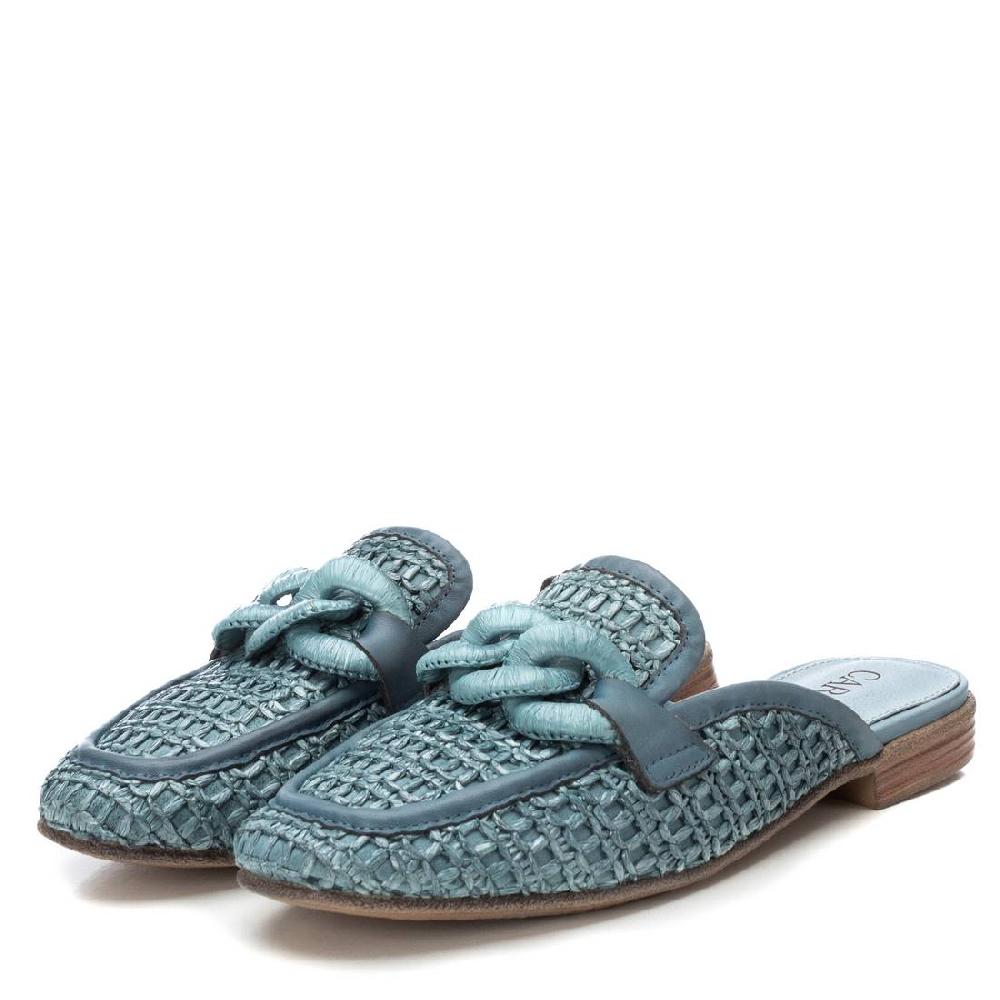 Carmela ZAPATO DE MUJER CARMELA 16231106