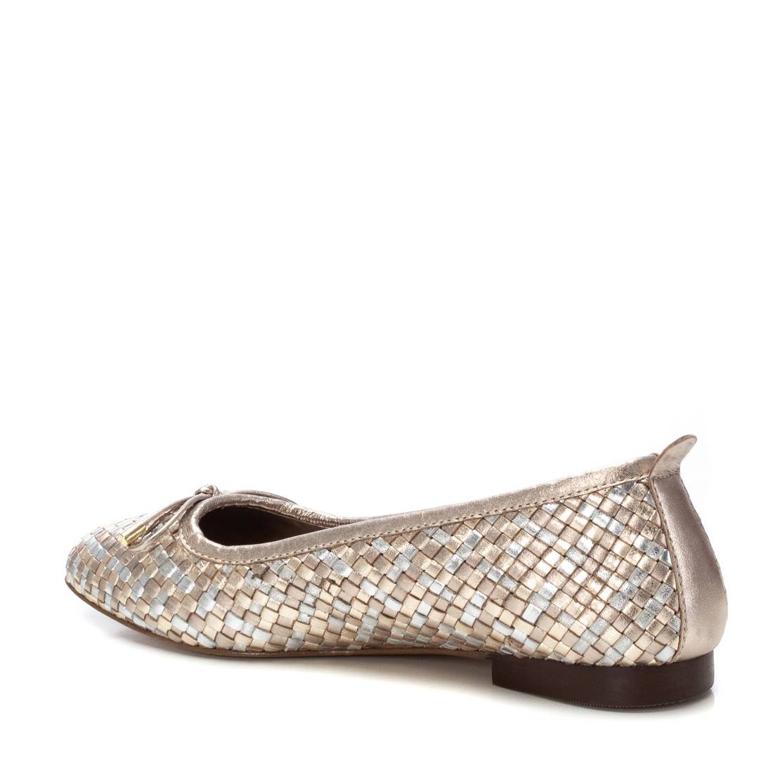 Carmela ZAPATO DE MUJER CARMELA 16231301