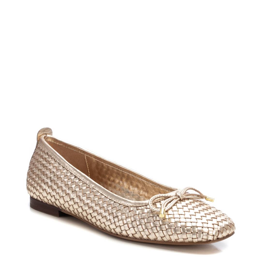 Carmela ZAPATO DE MUJER CARMELA 16231305