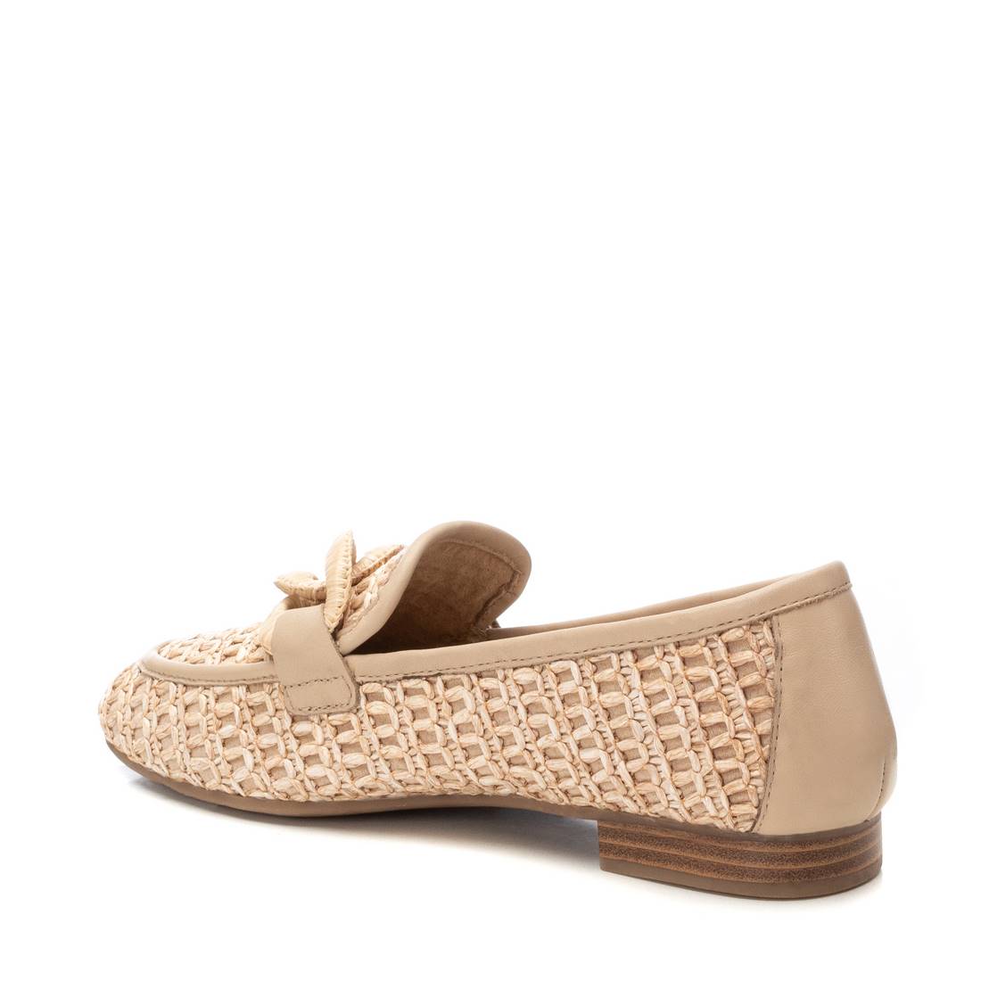 Carmela ZAPATO DE MUJER CARMELA 16231601