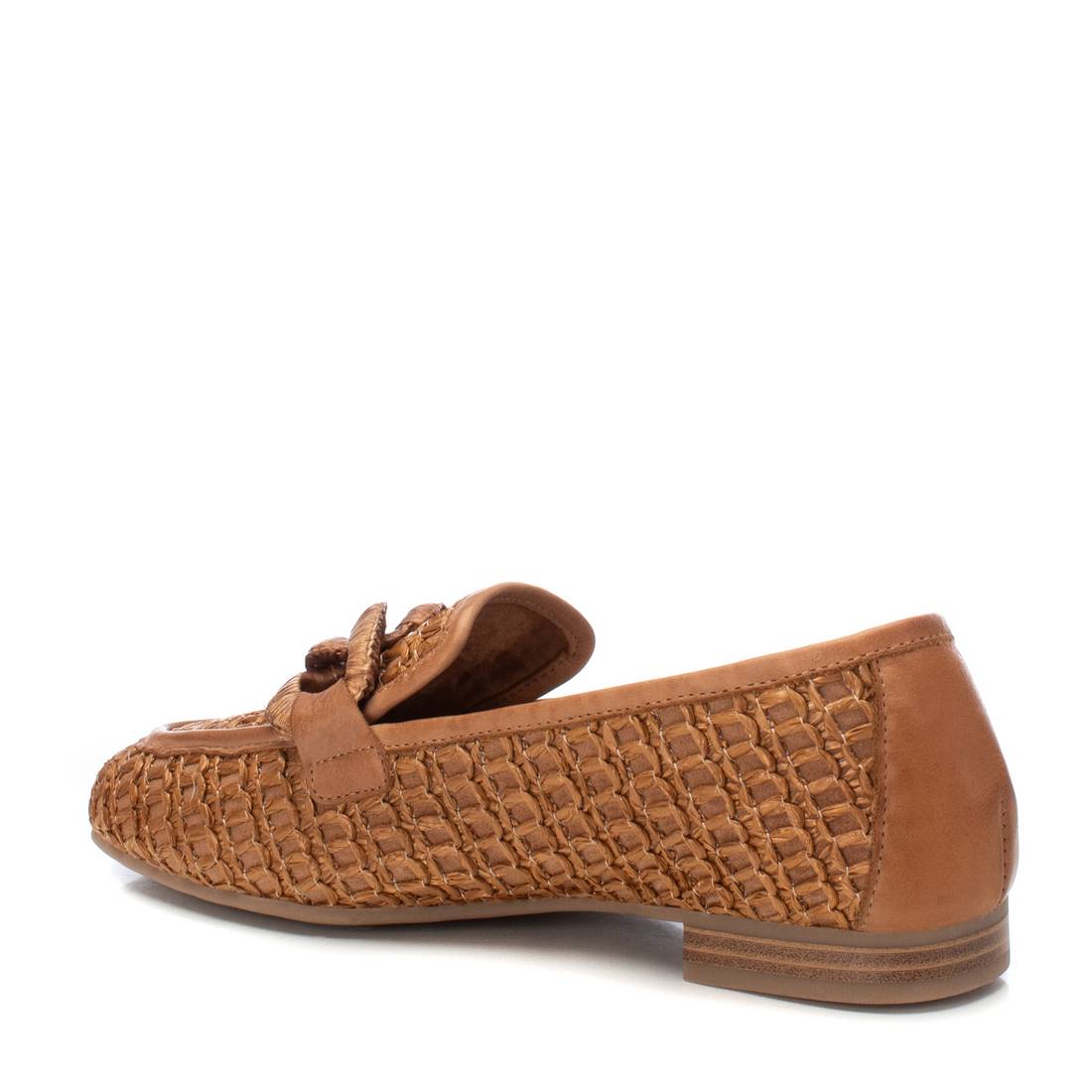 Carmela ZAPATO DE MUJER CARMELA 16231602