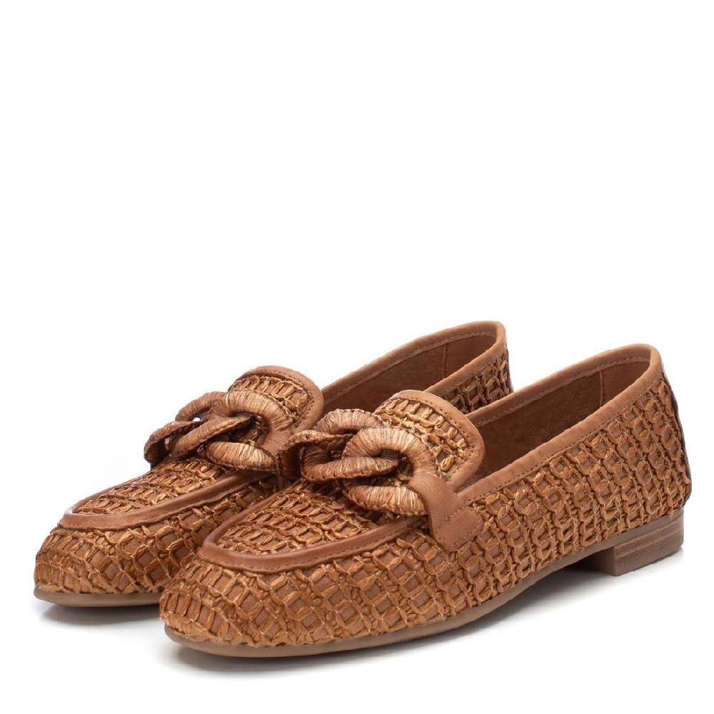 Carmela ZAPATO DE MUJER CARMELA 16231602