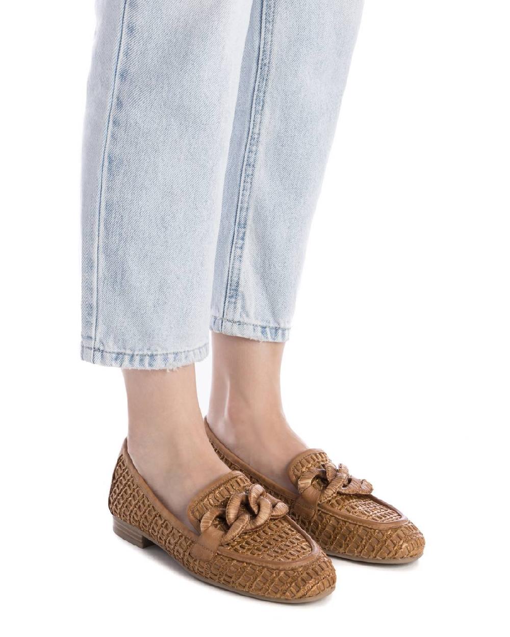 Carmela ZAPATO DE MUJER CARMELA 16231602