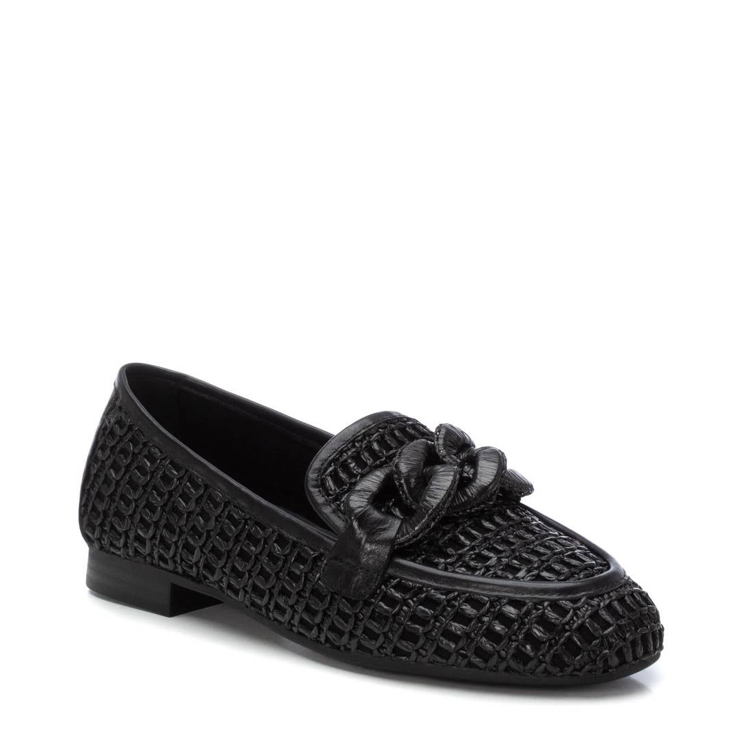 Carmela ZAPATO DE MUJER CARMELA 16231603