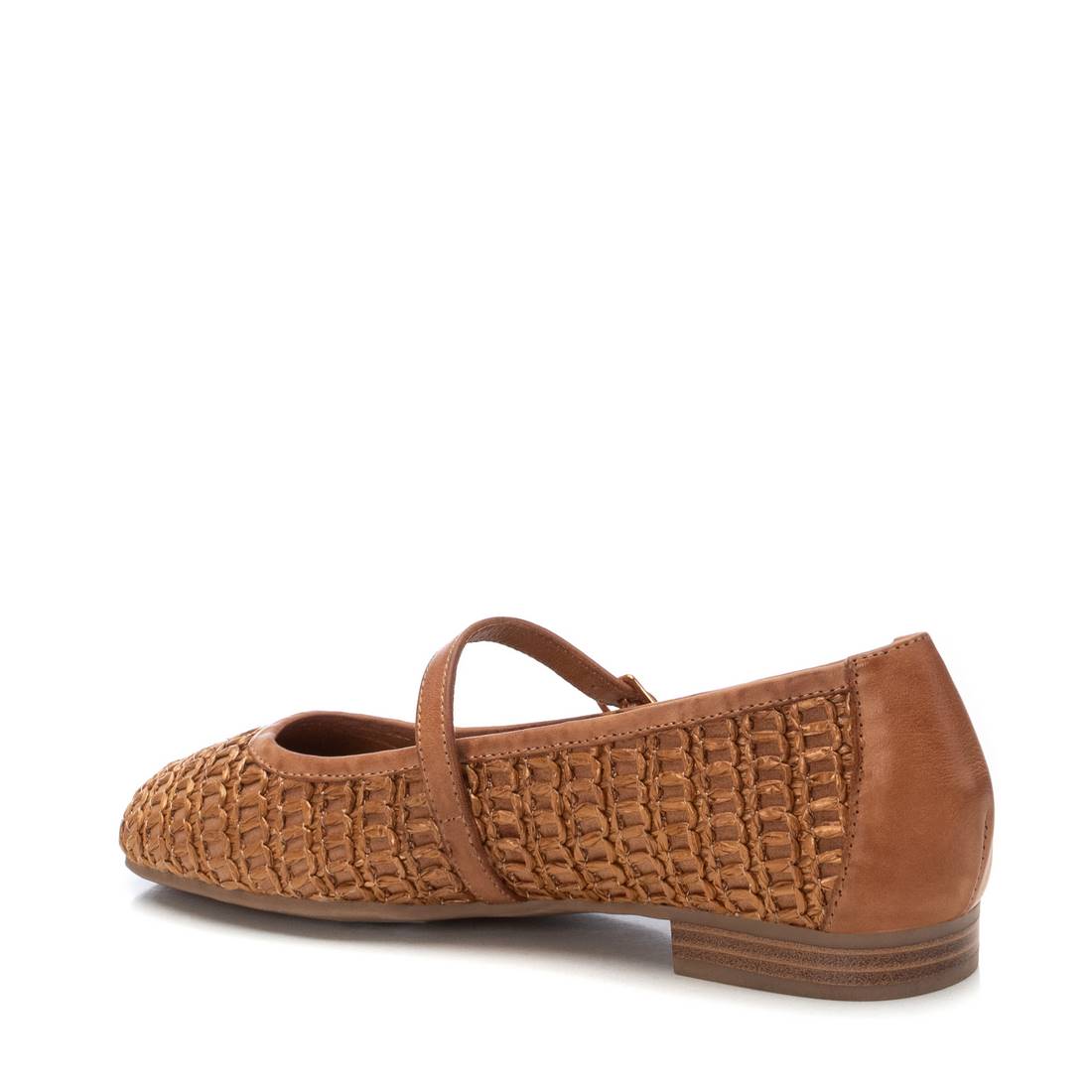 Carmela ZAPATO DE MUJER CARMELA 16231701