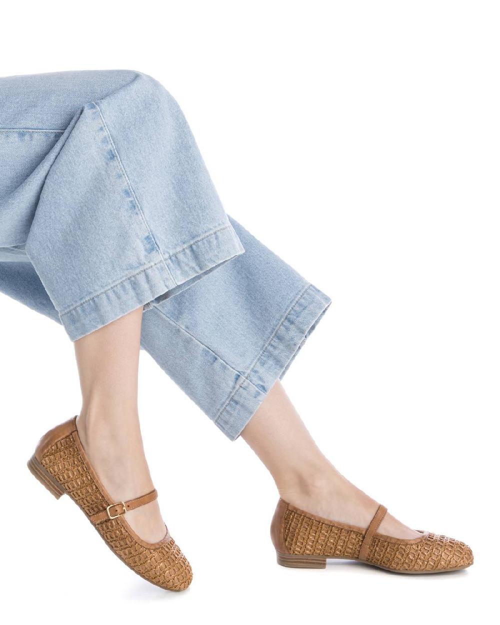 Carmela ZAPATO DE MUJER CARMELA 16231701