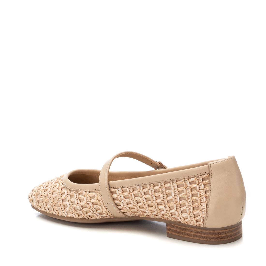 Carmela ZAPATO DE MUJER CARMELA 16231702