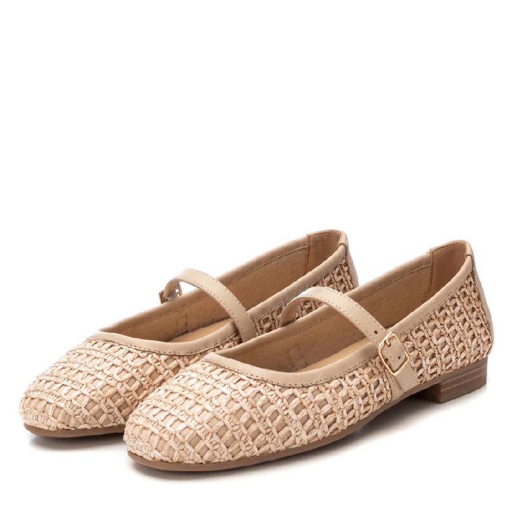 Carmela ZAPATO DE MUJER CARMELA 16231702