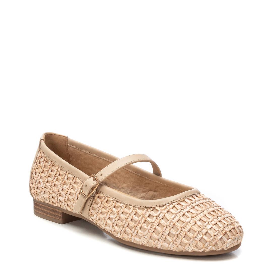 Carmela ZAPATO DE MUJER CARMELA 16231702