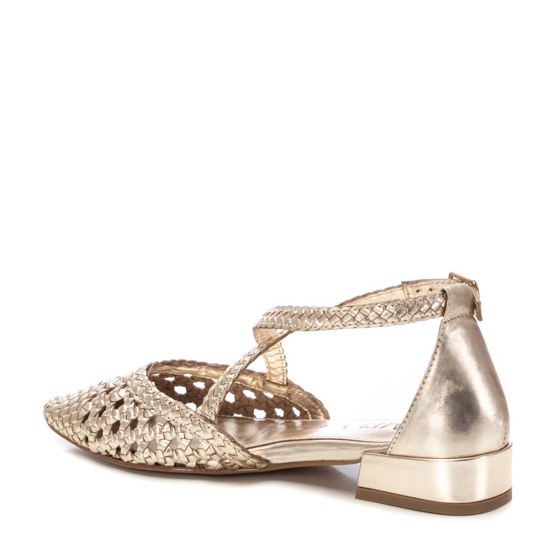 Carmela ZAPATO DE MUJER CARMELA 16231901