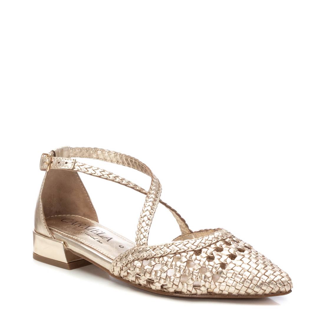 Carmela ZAPATO DE MUJER CARMELA 16231901