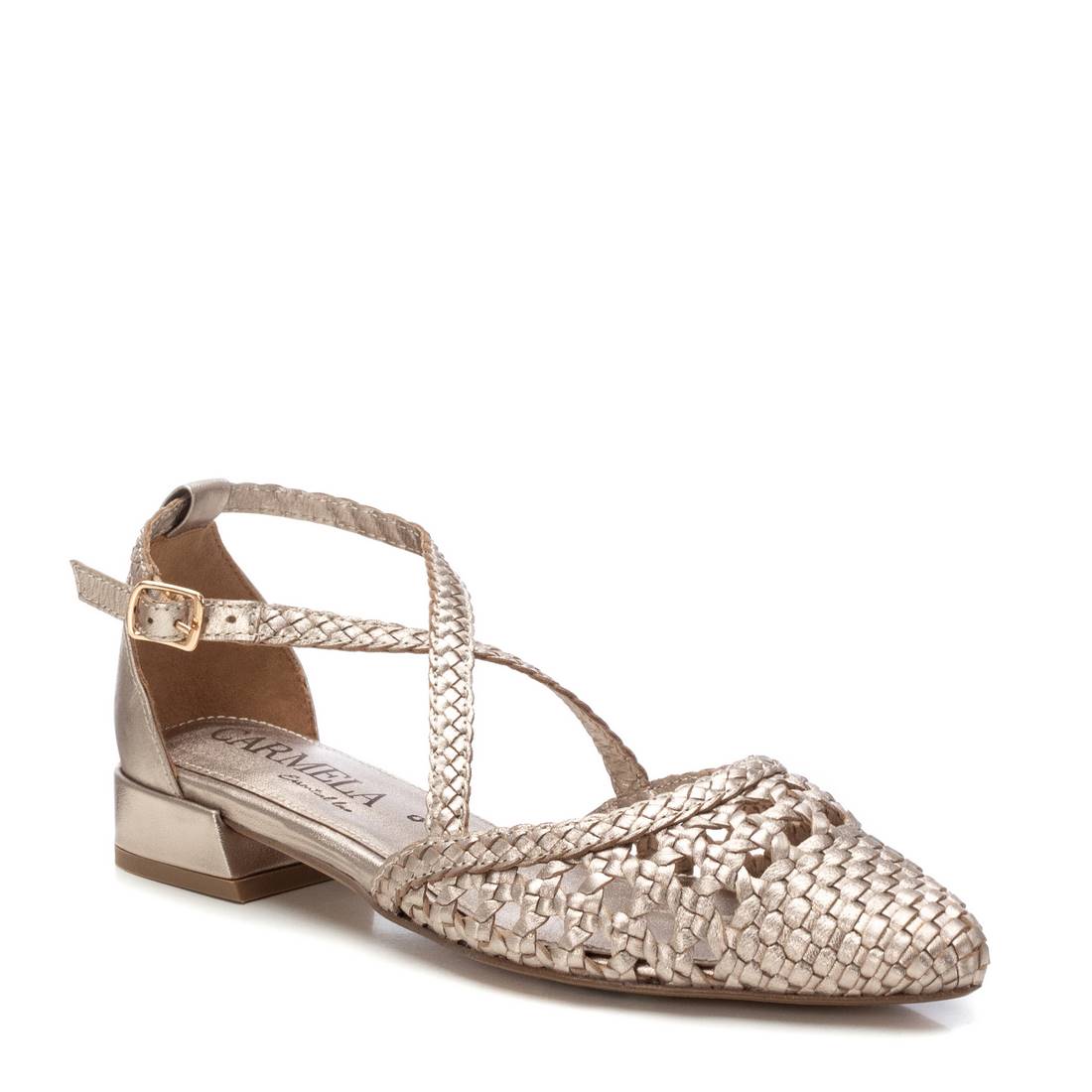 Carmela ZAPATO DE MUJER CARMELA 16231902