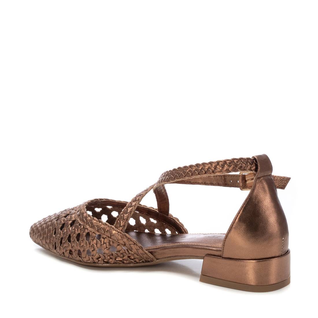 Carmela ZAPATO DE MUJER CARMELA 16231903