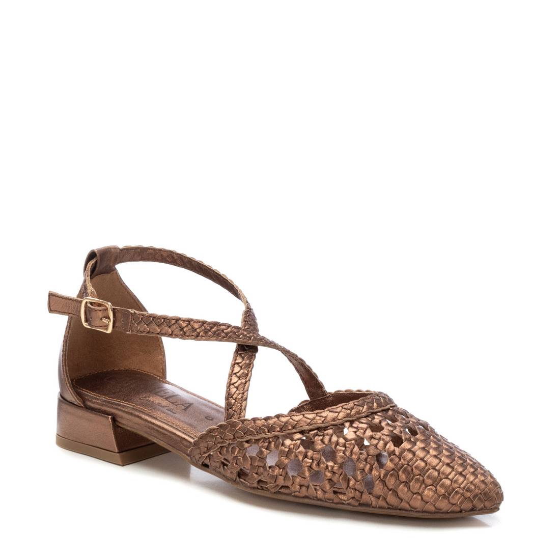 Carmela ZAPATO DE MUJER CARMELA 16231903