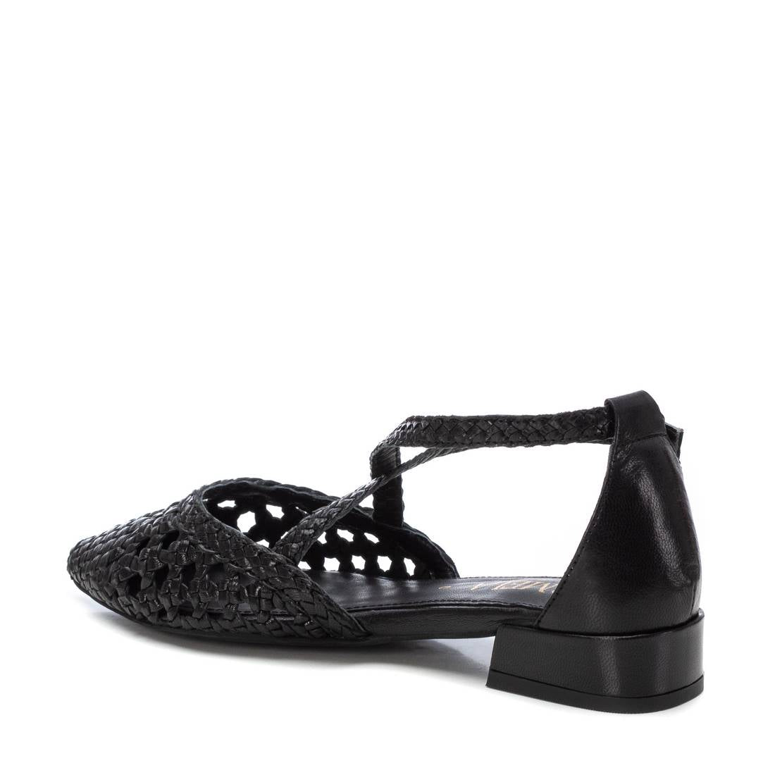 Carmela ZAPATO DE MUJER CARMELA 16231904