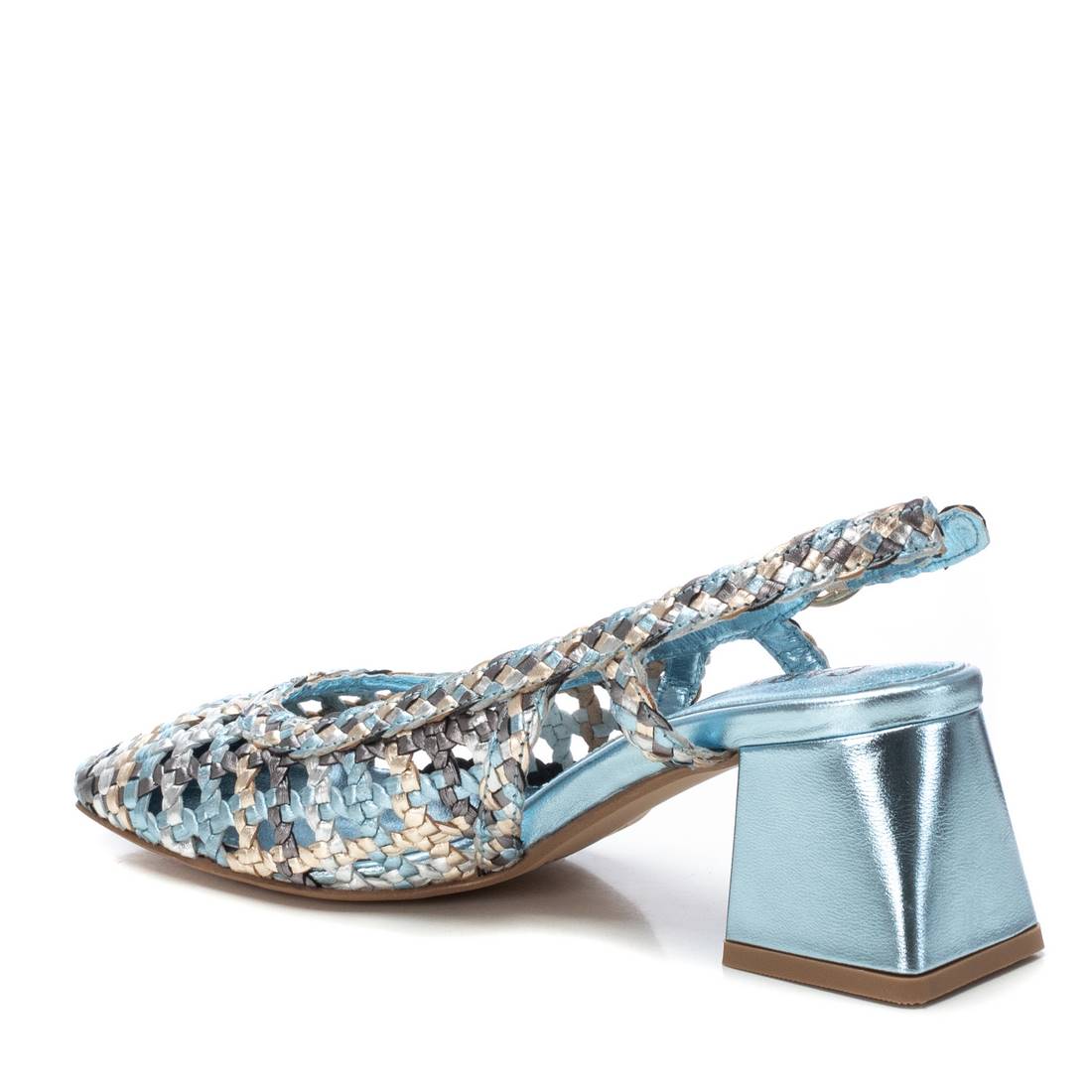 Carmela ZAPATO DE MUJER CARMELA 16232002