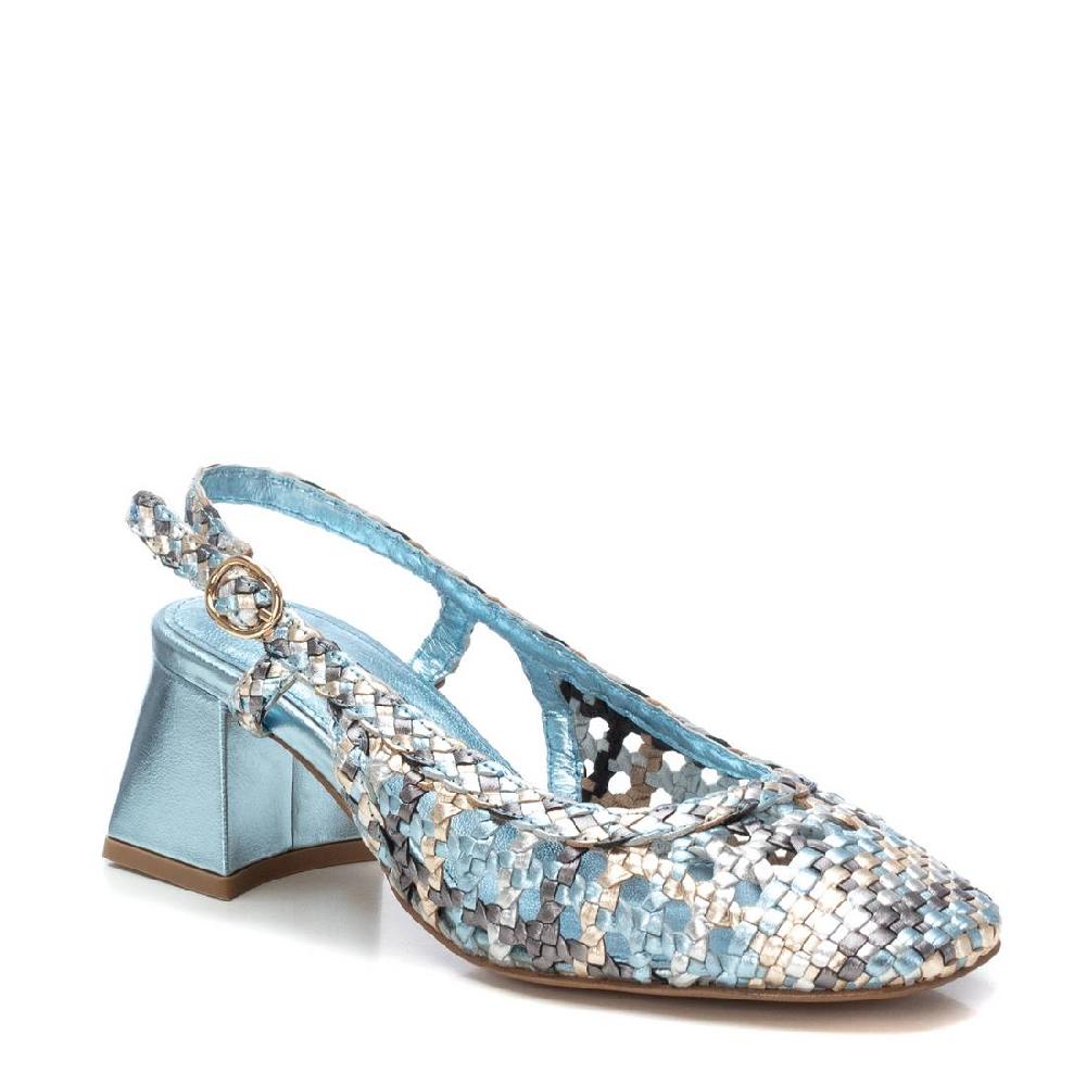 Carmela ZAPATO DE MUJER CARMELA 16232002