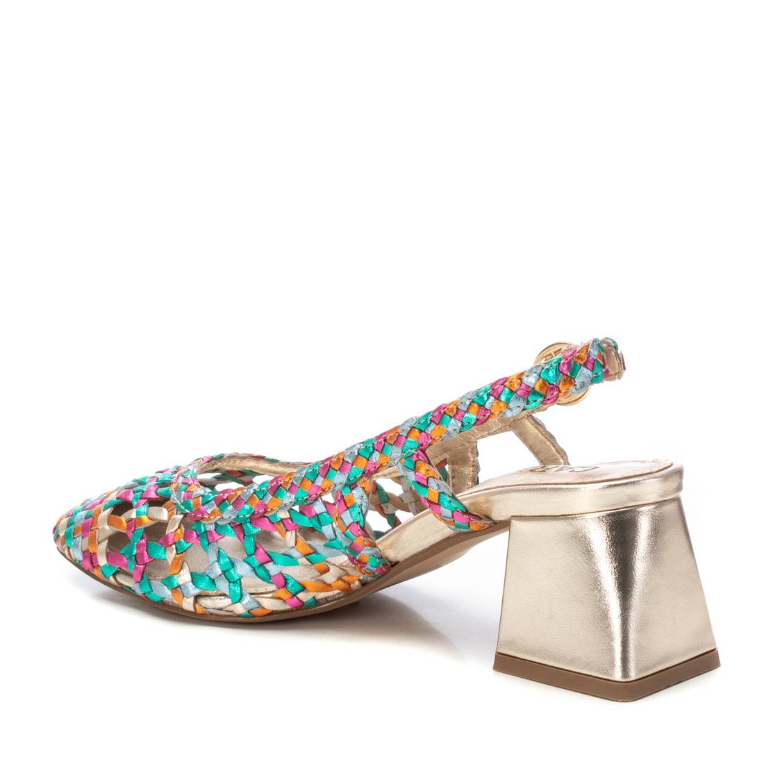 Carmela ZAPATO DE MUJER CARMELA 16232003