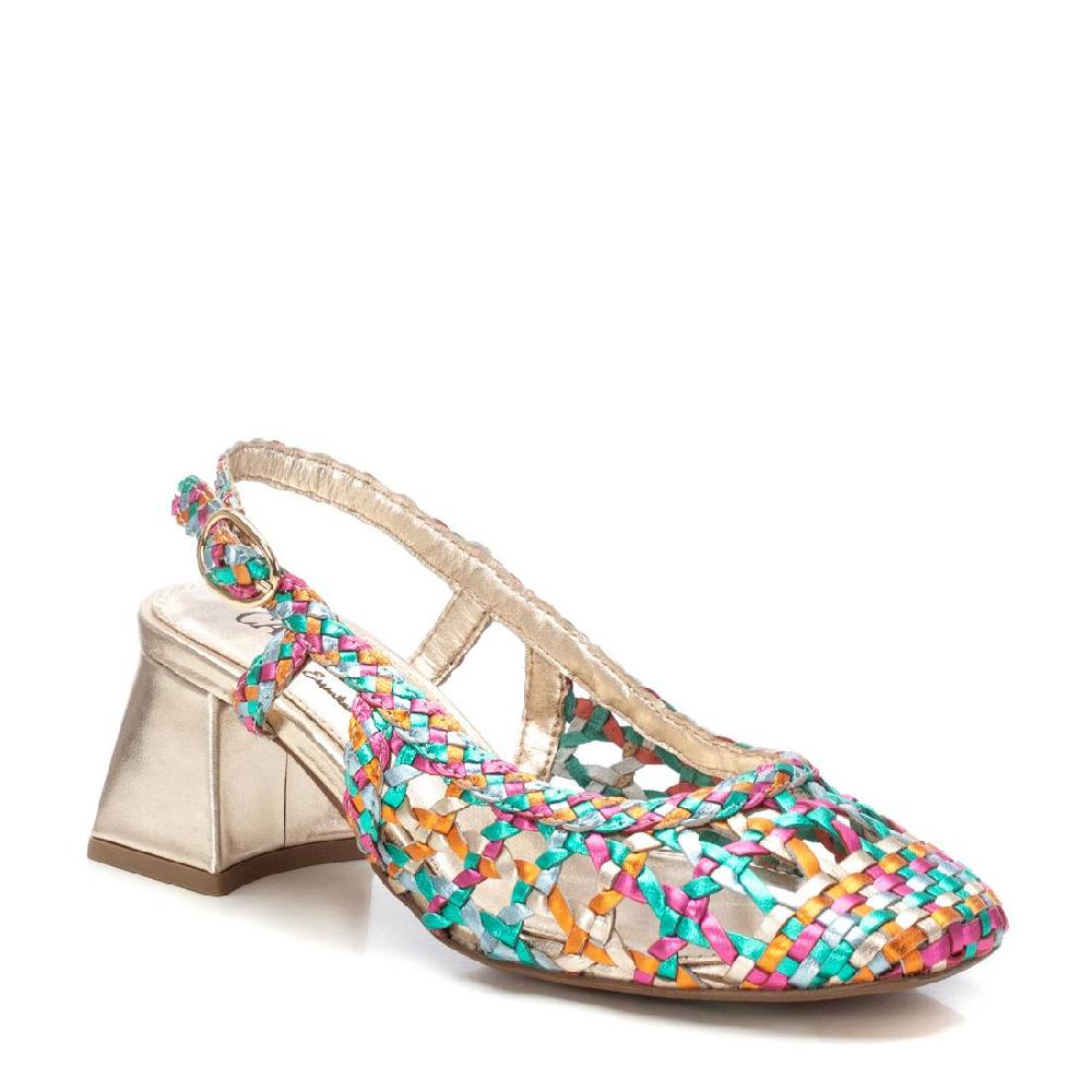 Carmela ZAPATO DE MUJER CARMELA 16232003