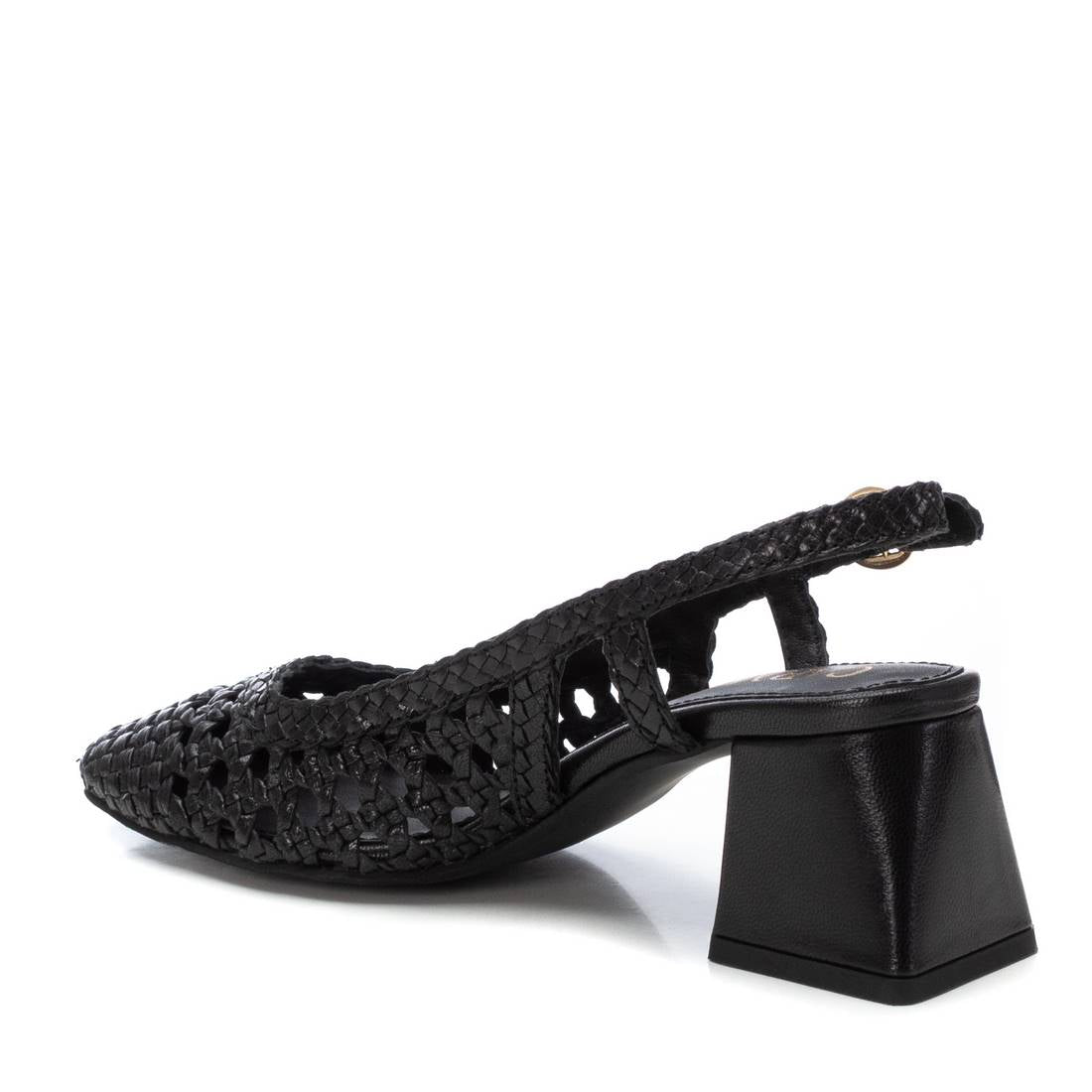 Carmela ZAPATO DE MUJER CARMELA 16232004