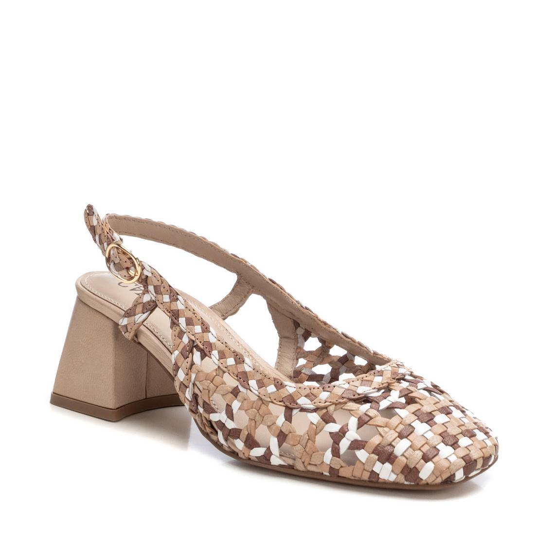 Carmela ZAPATO DE MUJER CARMELA 16232005