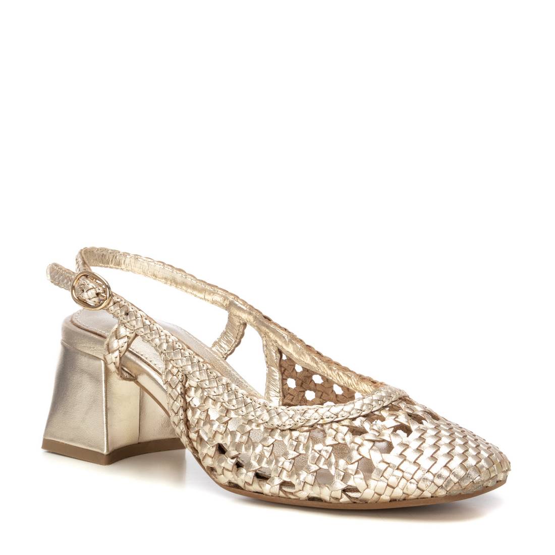 Carmela ZAPATO DE MUJER CARMELA 16232006