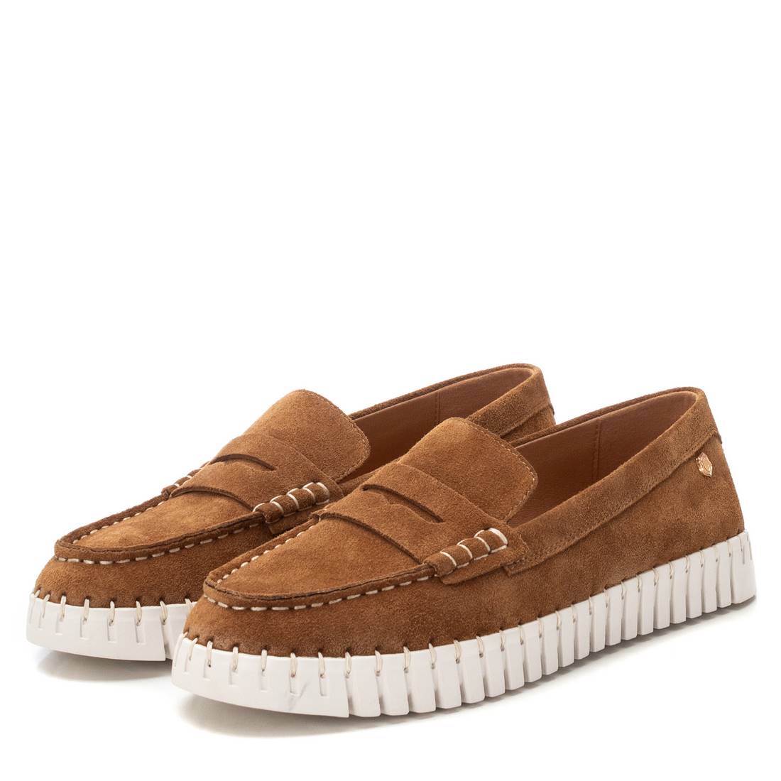 Carmela ZAPATO DE MUJER CARMELA 16232401