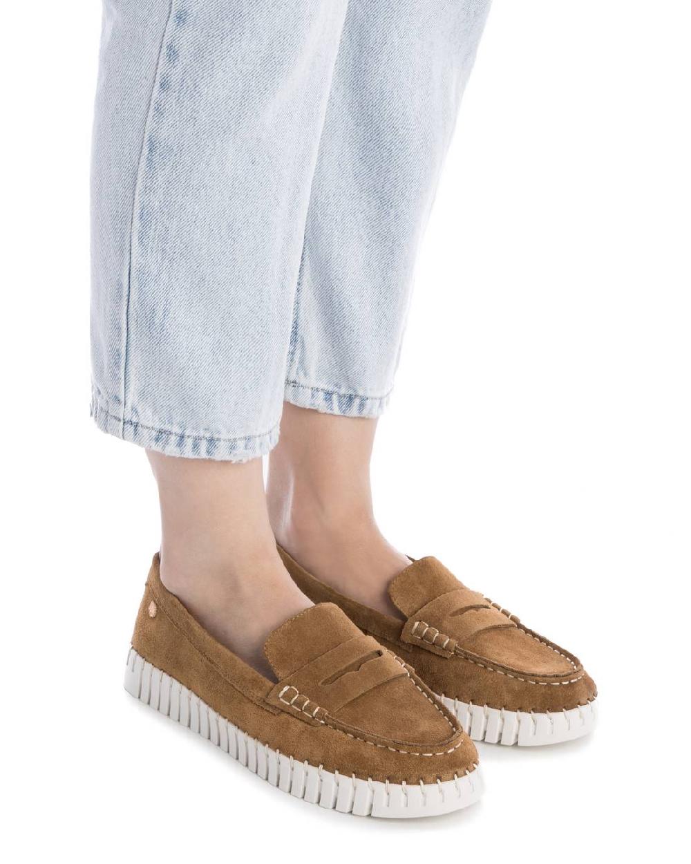 Carmela ZAPATO DE MUJER CARMELA 16232401