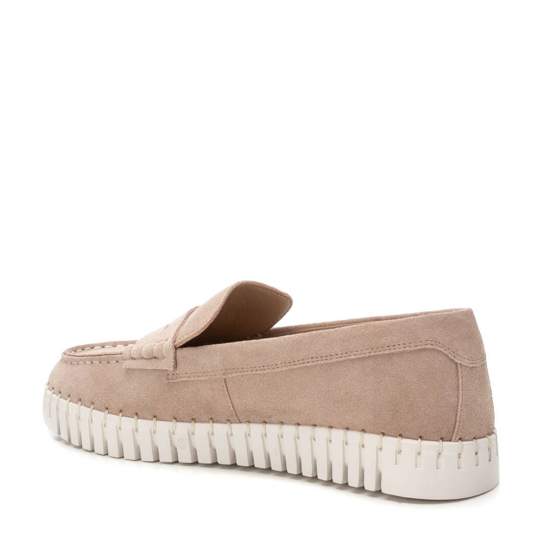 Carmela ZAPATO DE MUJER CARMELA 16232402