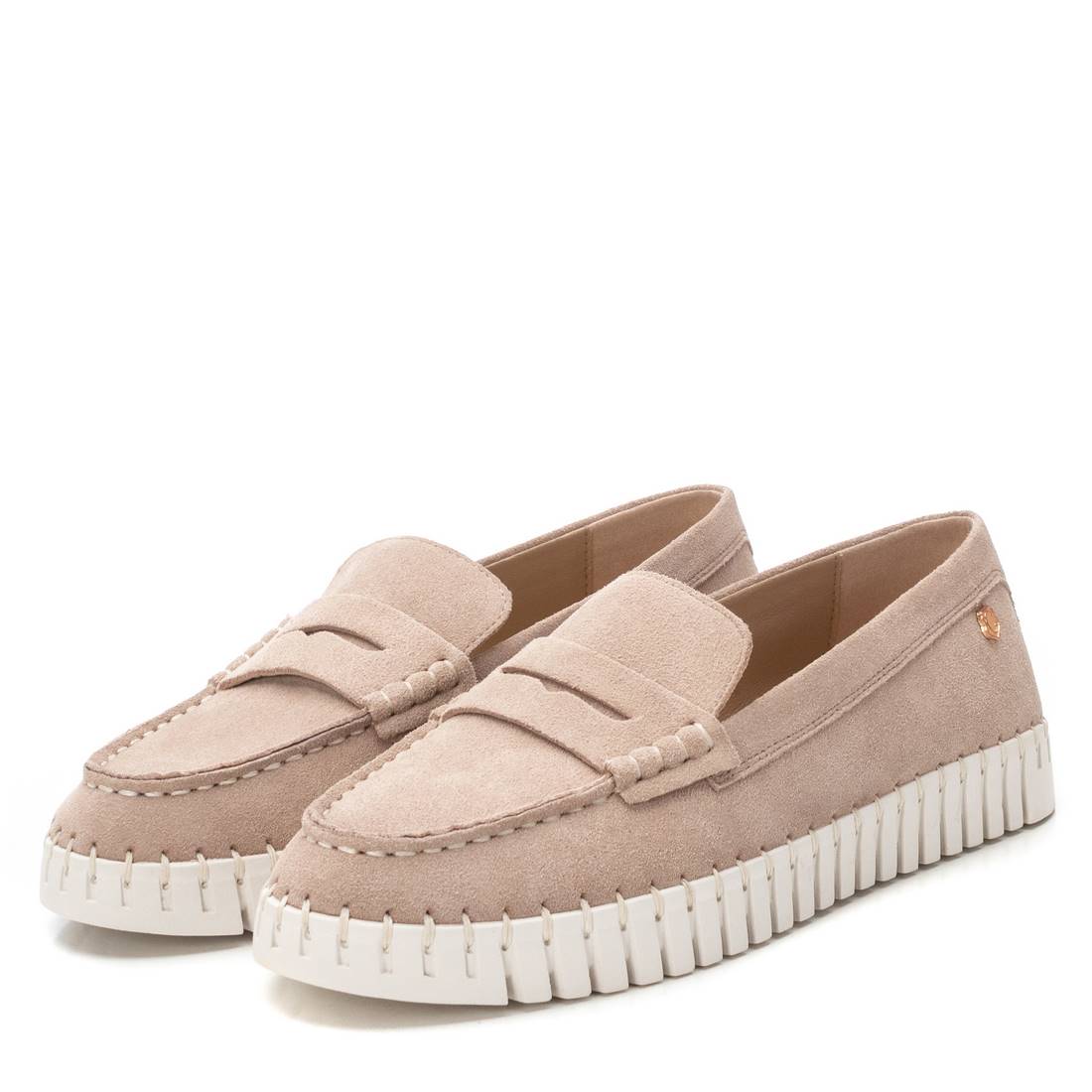 Carmela ZAPATO DE MUJER CARMELA 16232402