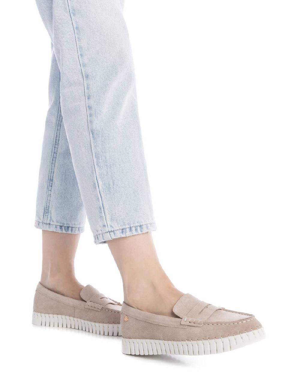 Carmela ZAPATO DE MUJER CARMELA 16232402