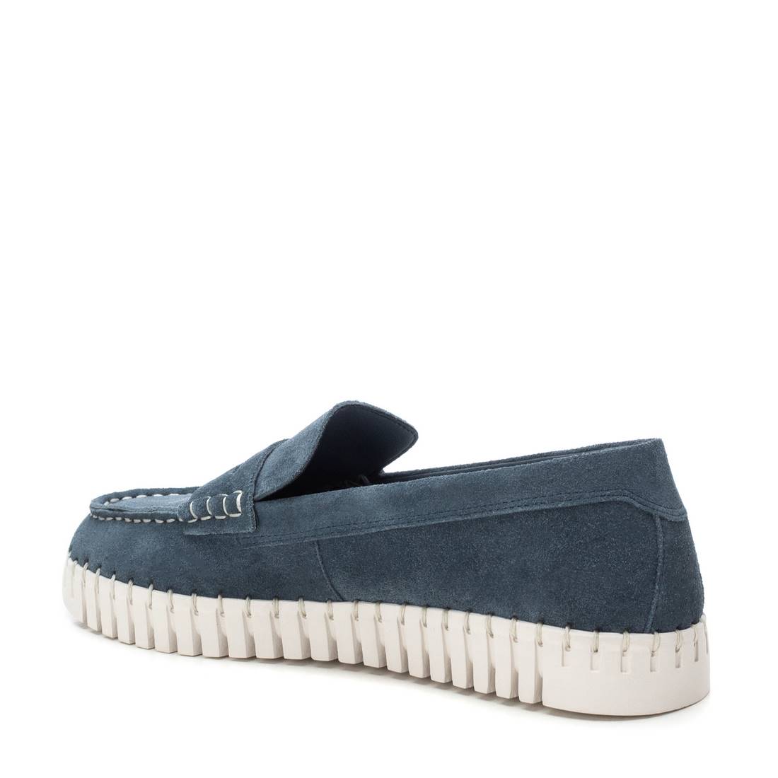 Carmela ZAPATO DE MUJER CARMELA 16232403