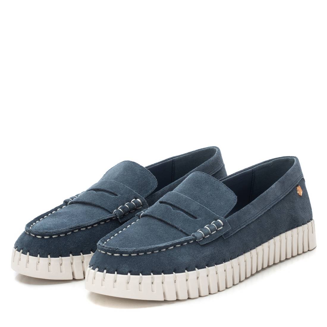 Carmela ZAPATO DE MUJER CARMELA 16232403