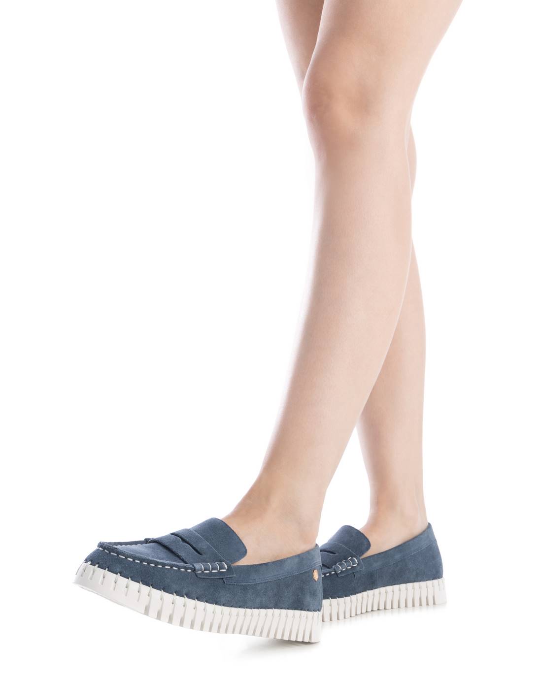 Carmela ZAPATO DE MUJER CARMELA 16232403