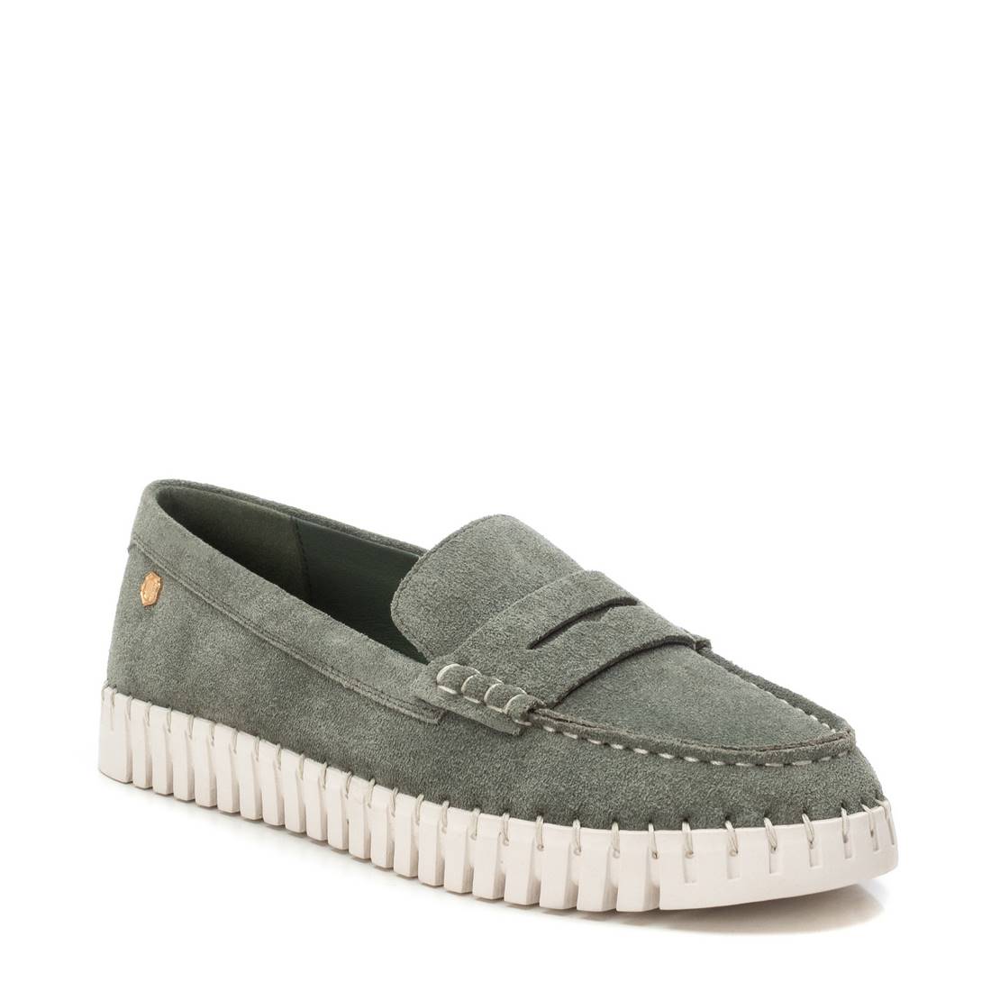 Carmela ZAPATO DE MUJER CARMELA 16232404