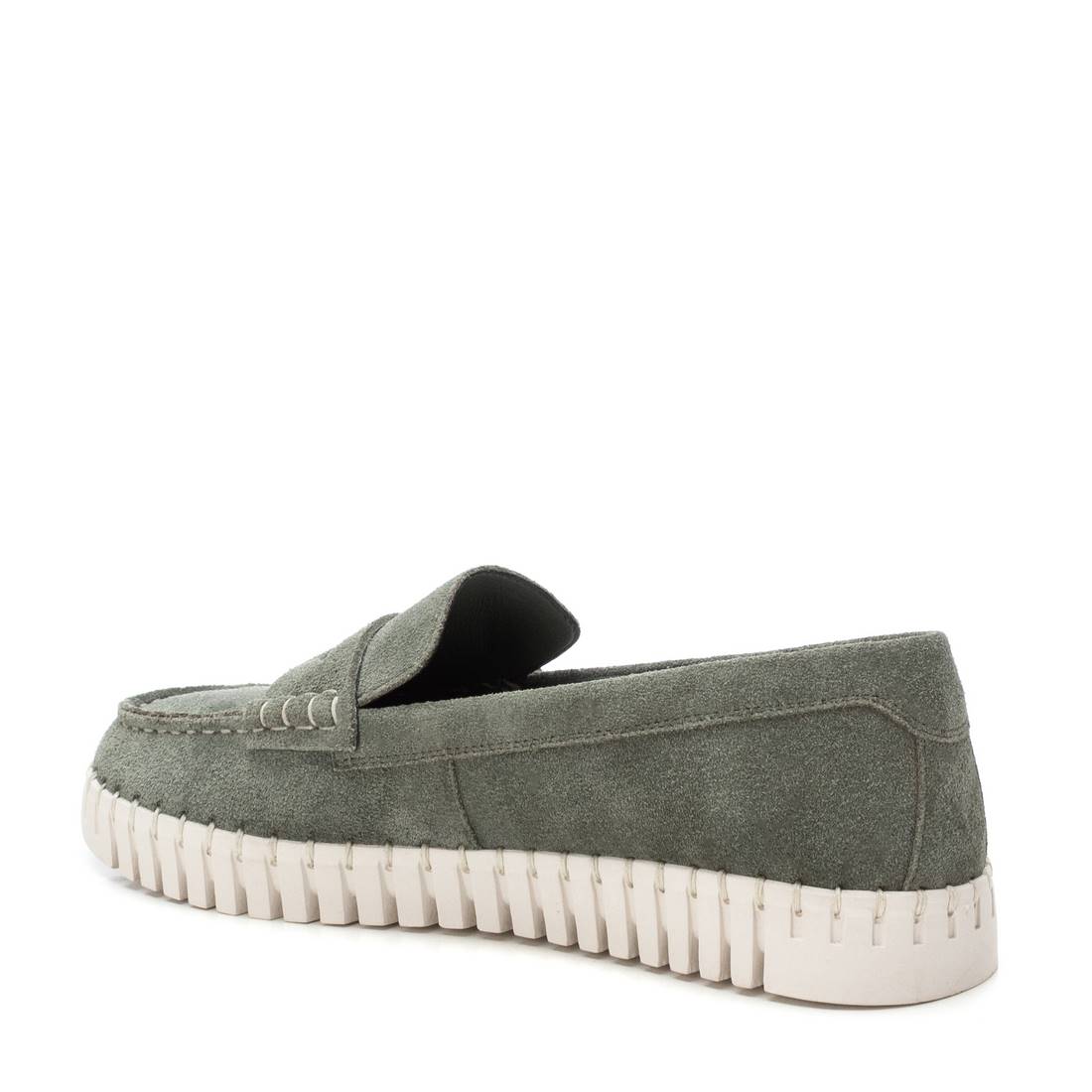 Carmela ZAPATO DE MUJER CARMELA 16232404