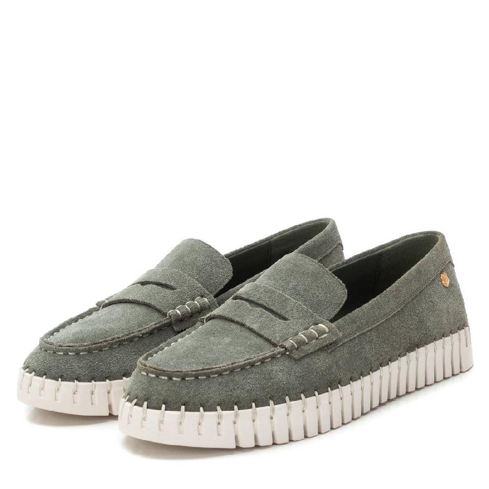 Carmela ZAPATO DE MUJER CARMELA 16232404