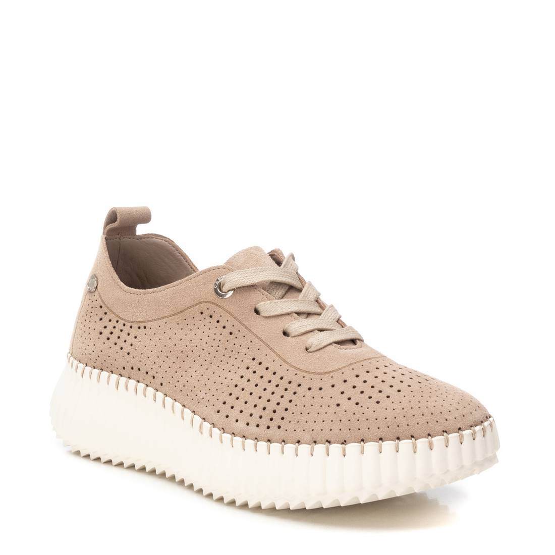 Carmela ZAPATO DE MUJER CARMELA 16232503