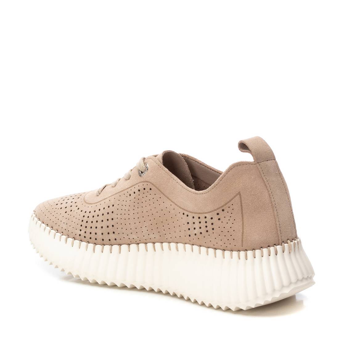 Carmela ZAPATO DE MUJER CARMELA 16232503