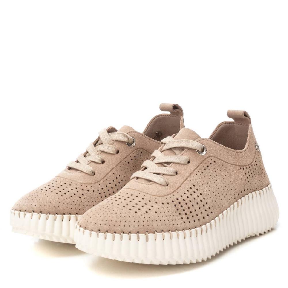 Carmela ZAPATO DE MUJER CARMELA 16232503