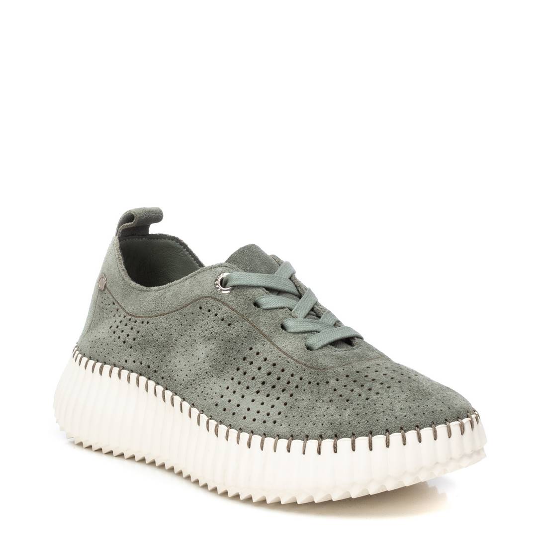 Carmela ZAPATO DE MUJER CARMELA 16232504