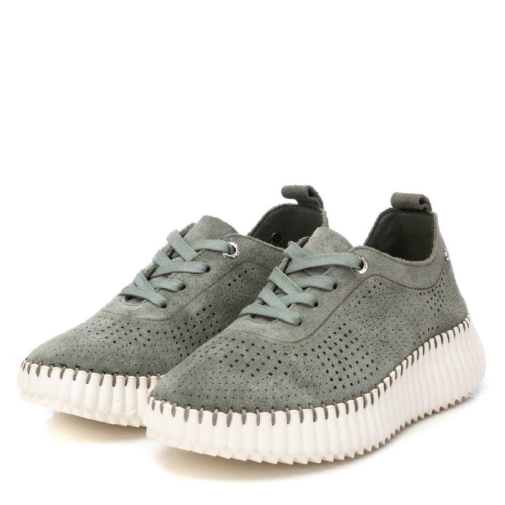 Carmela ZAPATO DE MUJER CARMELA 16232504