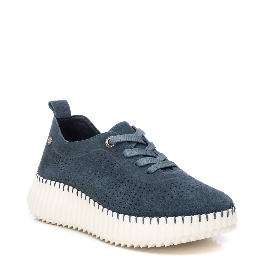 Carmela ZAPATO DE MUJER CARMELA 16232505