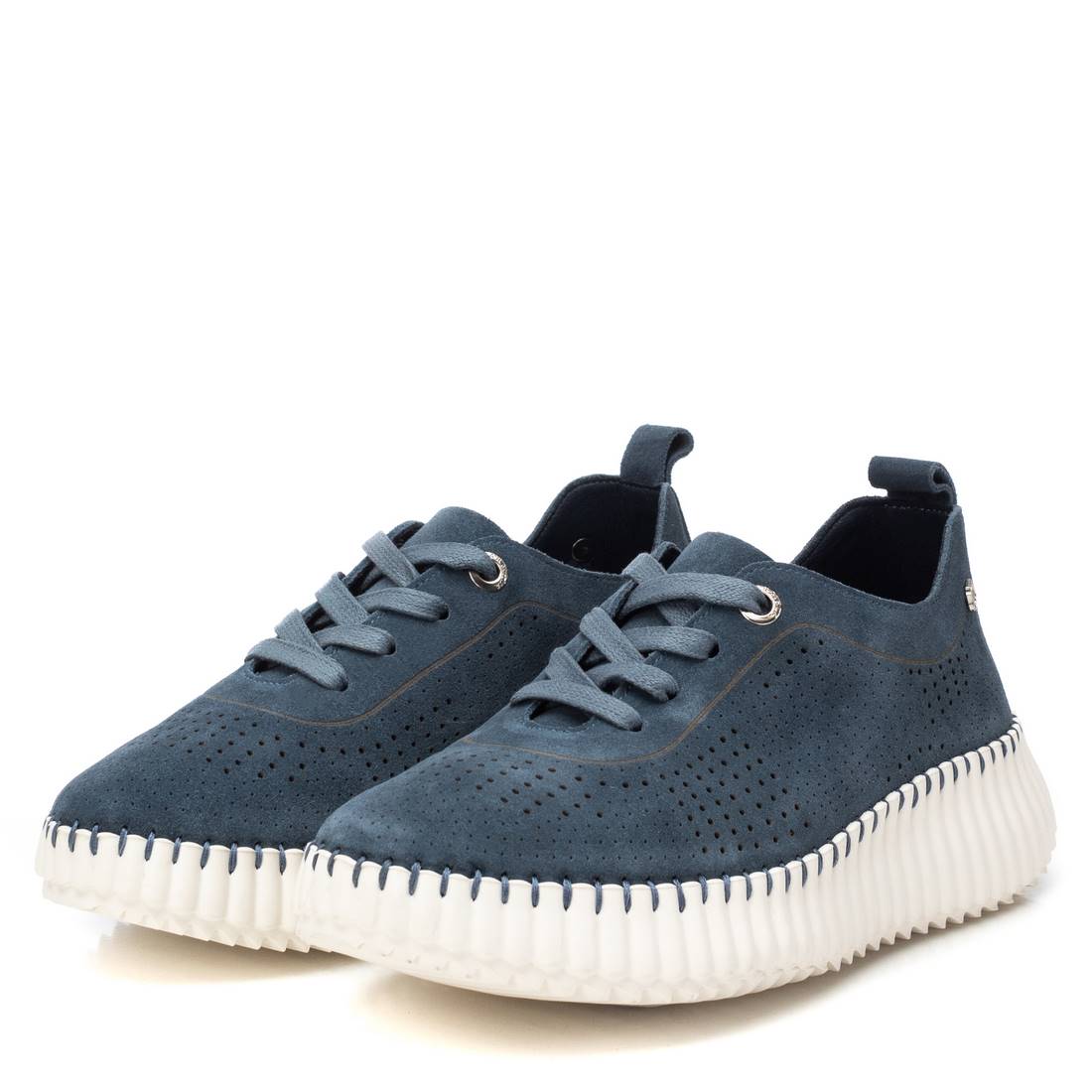 Carmela ZAPATO DE MUJER CARMELA 16232505