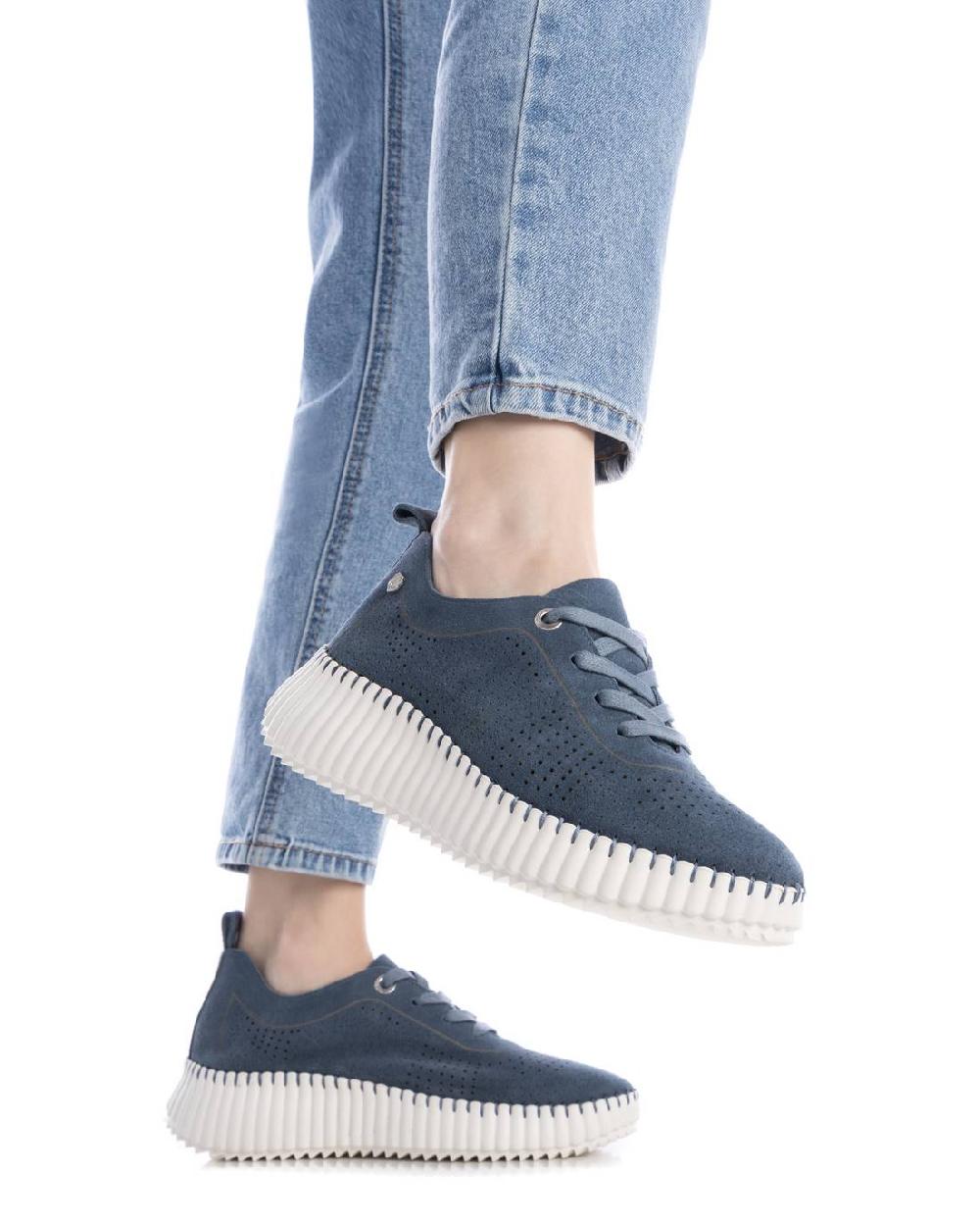 Carmela ZAPATO DE MUJER CARMELA 16232505