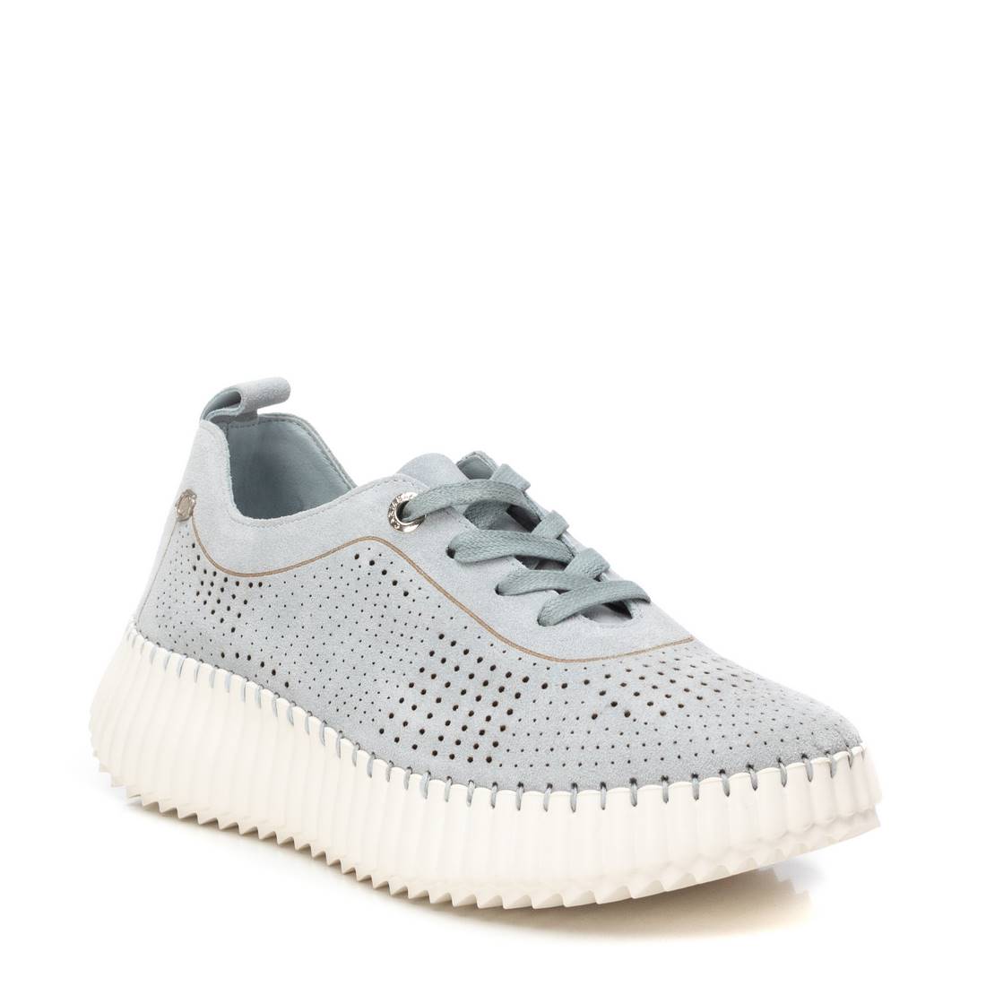 Carmela ZAPATO DE MUJER CARMELA 16232506